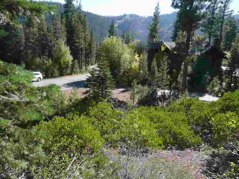 230 Hidden Lake Loop, Olympic Valley, CA 96146 photo 4