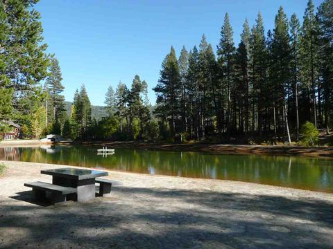 230 Hidden Lake Loop, Olympic Valley, CA 96146 photo 5