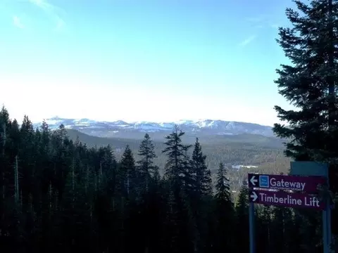 2556 Summit Pl, Truckee, CA 96161 photo 10