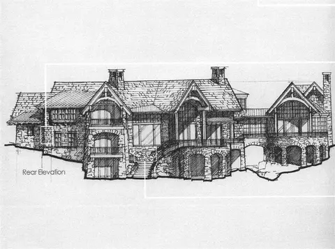 2556 Summit Pl, Truckee, CA 96161 photo 12