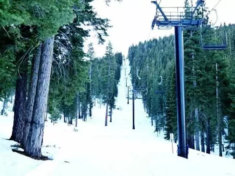 2556 Summit Pl, Truckee, CA 96161 photo 7