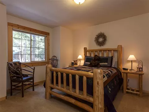 12797 Skiview Loop, Truckee, CA 96161 photo 13