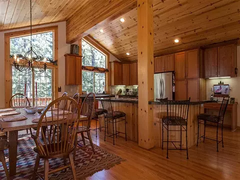 12797 Skiview Loop, Truckee, CA 96161 photo 9