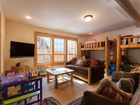 12797 Skiview Loop, Truckee, CA 96161 photo 12