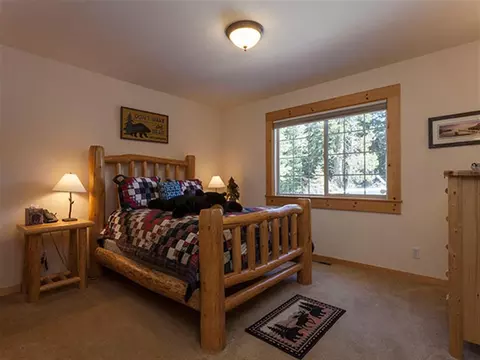 12797 Skiview Loop, Truckee, CA 96161 photo 11