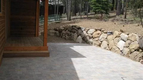 11735 Bennett Flat Rd, Truckee, CA 96161 photo 6