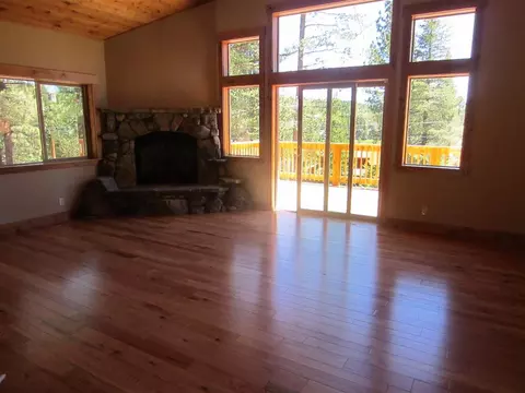 11735 Bennett Flat Rd, Truckee, CA 96161 photo 4