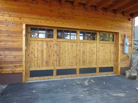 11735 Bennett Flat Rd, Truckee, CA 96161 photo 8