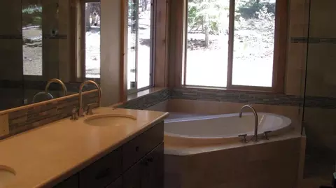 11735 Bennett Flat Rd, Truckee, CA 96161 photo 3