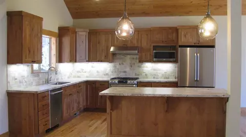 11735 Bennett Flat Rd, Truckee, CA 96161 photo 2