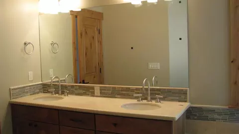 11735 Bennett Flat Rd, Truckee, CA 96161 photo 5