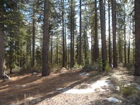 12093 Cavern Way, Truckee, CA 96161 photo 1
