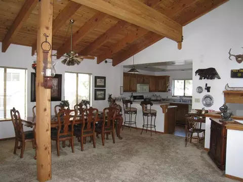 1613 Deer Path, Truckee, CA 96161 photo 5
