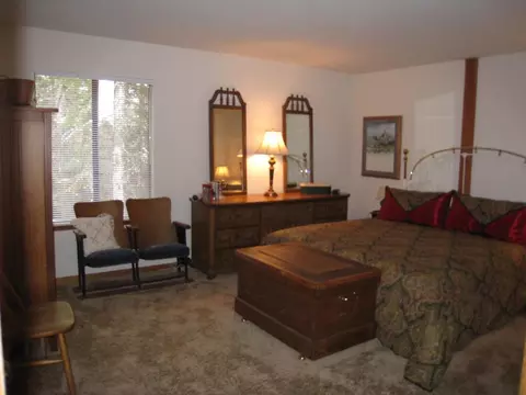 1613 Deer Path, Truckee, CA 96161 photo 9