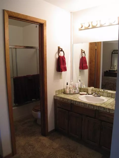 1613 Deer Path, Truckee, CA 96161 photo 10