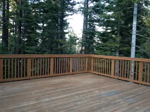 1613 Deer Path, Truckee, CA 96161 photo 7