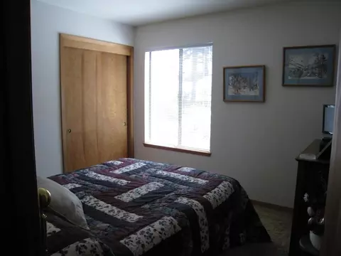 1613 Deer Path, Truckee, CA 96161 photo 12