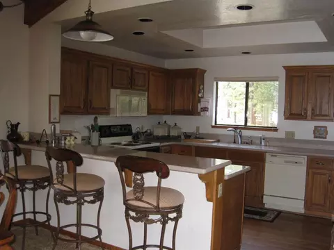 1613 Deer Path, Truckee, CA 96161 photo 6