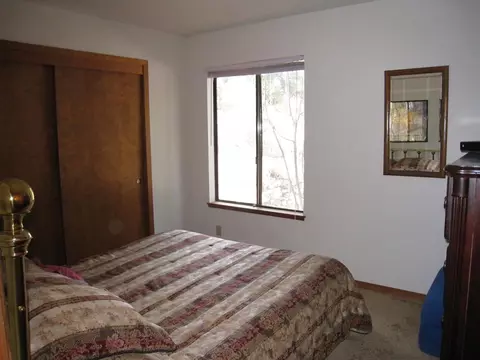1613 Deer Path, Truckee, CA 96161 photo 14