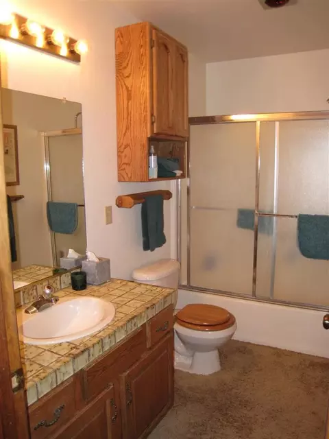 1613 Deer Path, Truckee, CA 96161 photo 13