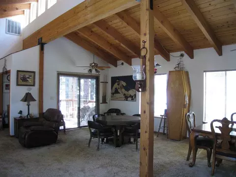 1613 Deer Path, Truckee, CA 96161 photo 3