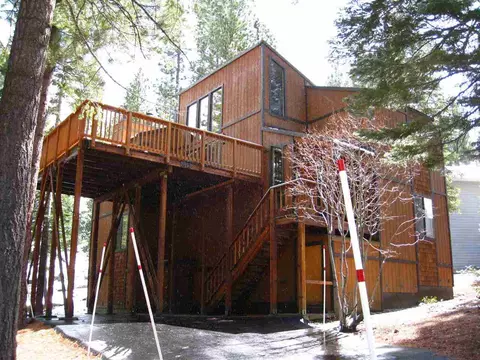 1613 Deer Path, Truckee, CA 96161 photo 1