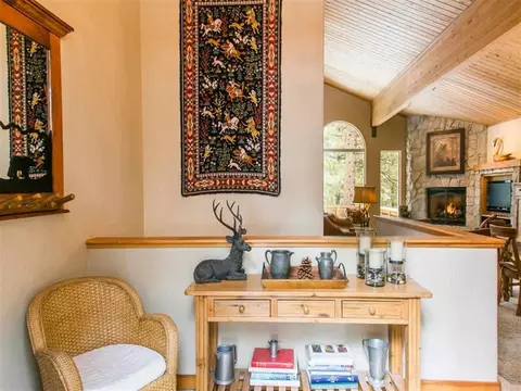 736 Conifer, Truckee, CA 96161 photo 11
