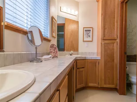 736 Conifer, Truckee, CA 96161 photo 10