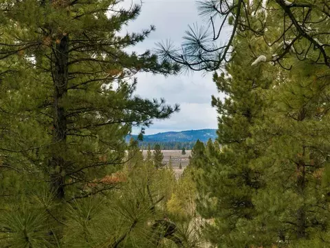 736 Conifer, Truckee, CA 96161 photo 14