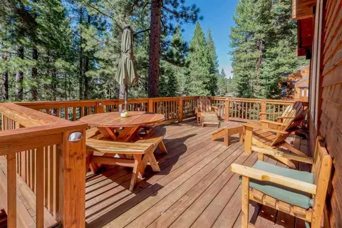 736 Conifer, Truckee, CA 96161 photo 13