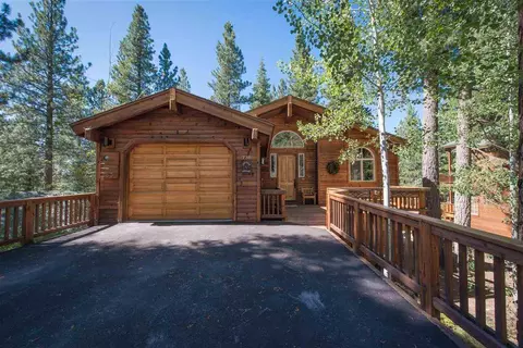 736 Conifer, Truckee, CA 96161 photo 1