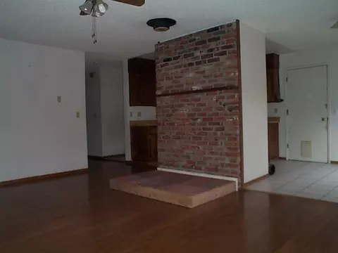105 Hill St, Loyalton, CA 96118 photo 2