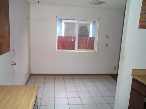 105 Hill St, Loyalton, CA 96118 photo 4