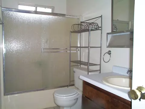 105 Hill St, Loyalton, CA 96118 photo 5