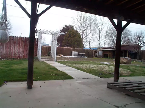105 Hill St, Loyalton, CA 96118 photo 6