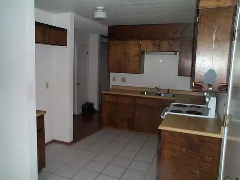 105 Hill St, Loyalton, CA 96118 photo 3