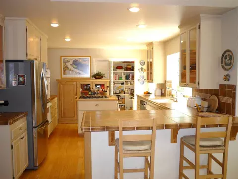 20 Wishram Trl, Graeagle, CA 96103 photo 6