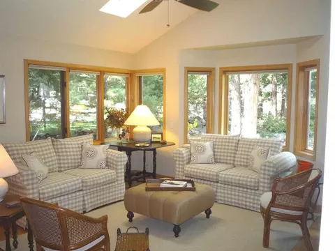 20 Wishram Trl, Graeagle, CA 96103 photo 2