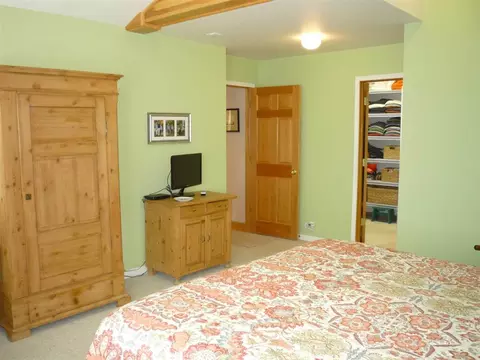 20 Wishram Trl, Graeagle, CA 96103 photo 9