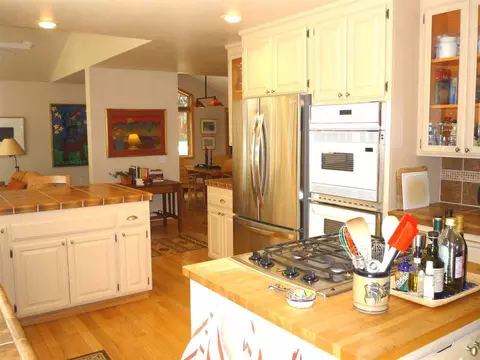 20 Wishram Trl, Graeagle, CA 96103 photo 7