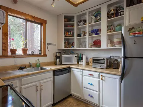 207 Coates Ave, Calpine, CA 96124 photo 11