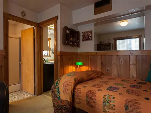 207 Coates Ave, Calpine, CA 96124 photo 9
