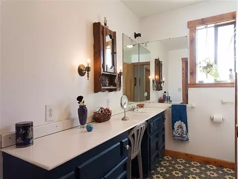 207 Coates Ave, Calpine, CA 96124 photo 7
