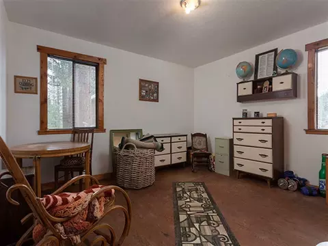 207 Coates Ave, Calpine, CA 96124 photo 6