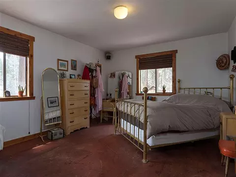 207 Coates Ave, Calpine, CA 96124 photo 8