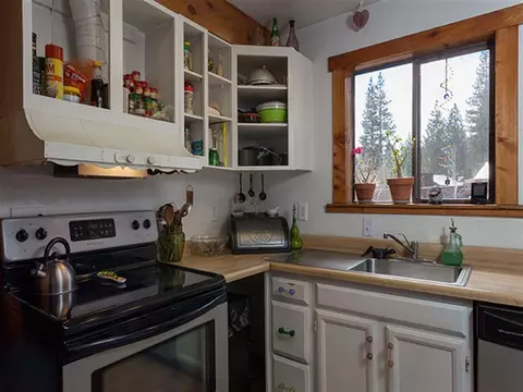 207 Coates Ave, Calpine, CA 96124 photo 12