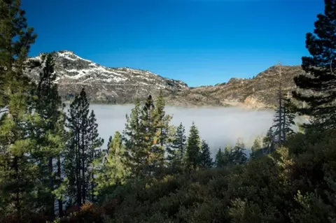 16641 Wolfe Dr, Truckee, CA 96161 photo 5