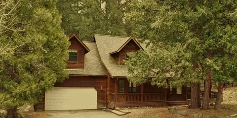 71 Yonkalla Trl, Graeagle, CA 96103 photo 1