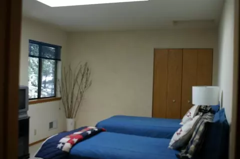 71 Yonkalla Trl, Graeagle, CA 96103 photo 6