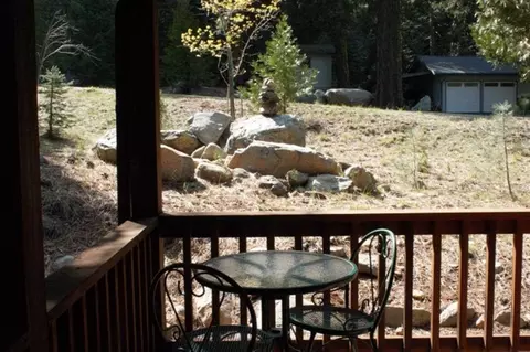 71 Yonkalla Trl, Graeagle, CA 96103 photo 9